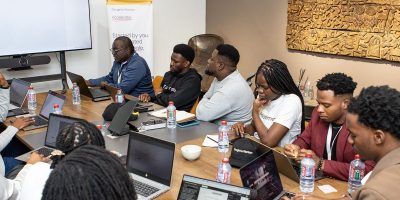 a57ed65d8d684412890a0201e5e2f12a