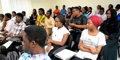 c89371299b5f70cfb708652fd4f77b4c